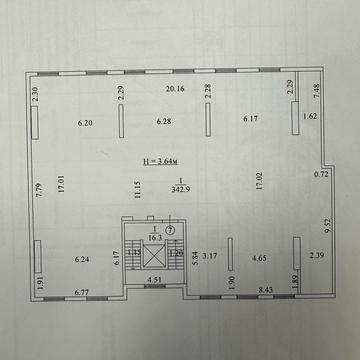 Жилянська вул., 118