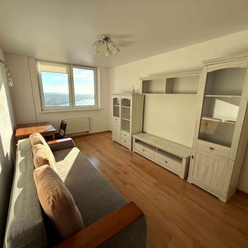 Соломії Крушельницької вул., 13