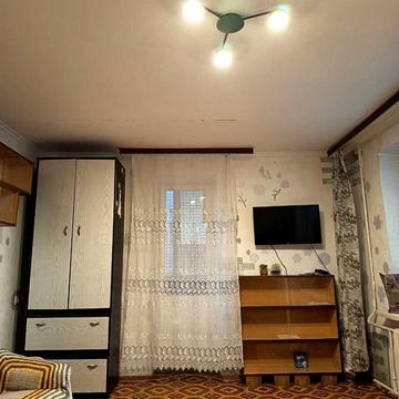 Вишгородська вул., 26/2