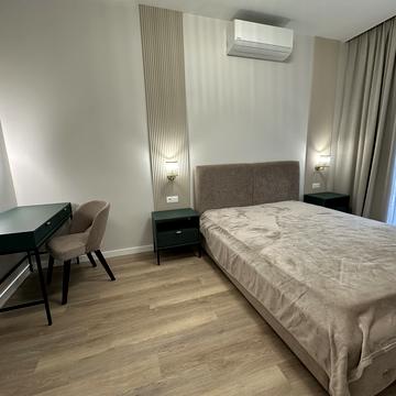 Замарстинівська вул. (Калініна), 76-Б