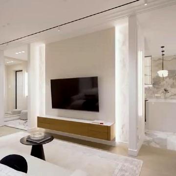 Антоновича вул. (Горького), 44