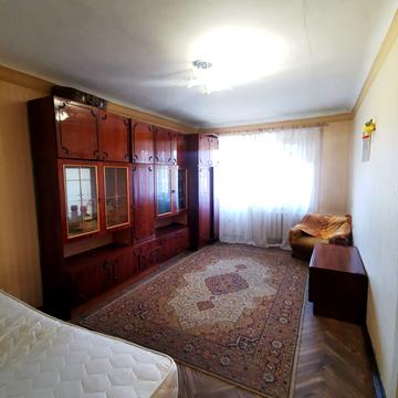 Дорогожицька вул., 16