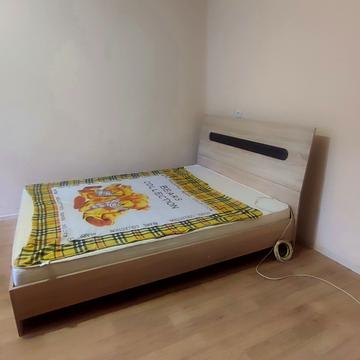 Героїв Крут вул. (Валентини Терешкової), 38