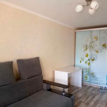 Володимира Івасюка просп. (Героїв Сталінграду), 9