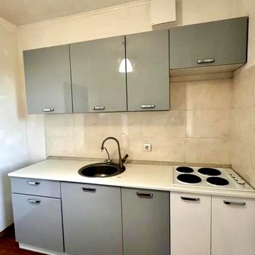 Юлії Здановської вул. (Ломоносова), 81-Б