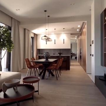 Саперне Поле вул., 5