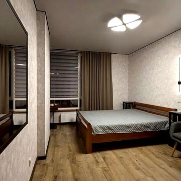 Олександра Олеся вул., 9-А