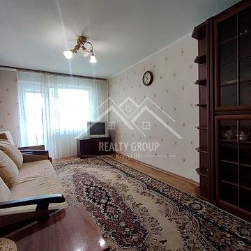 Свято-Миколаївська вул. (Леніна), 18