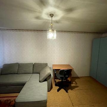 Джона Маккейна вул. (Армавірська), 13