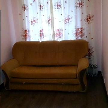 Шолуденка вул., 16