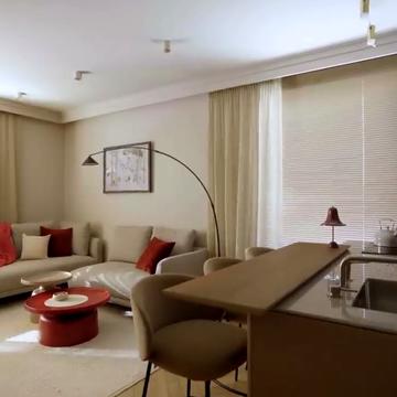 Предславинська вул., 44