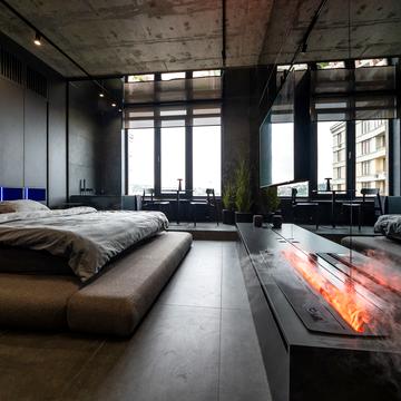 Жилянська вул., 59