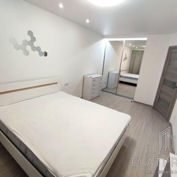 Доківська вул., 10, к9