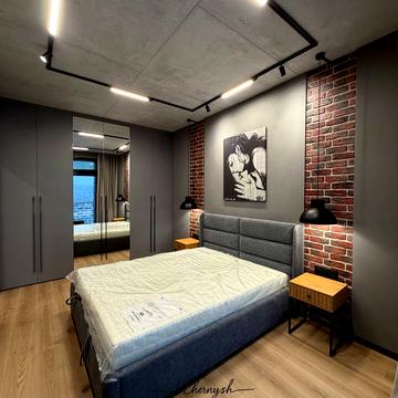 Набережна Перемоги вул., 128