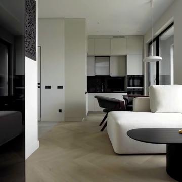 Василя Тютюнника вул. (Анрі Барбюса), 37/1