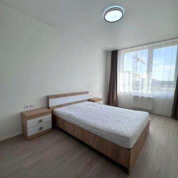 Павла Думанського вул., 27