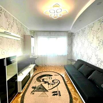 Остапа Вишні вул., 5