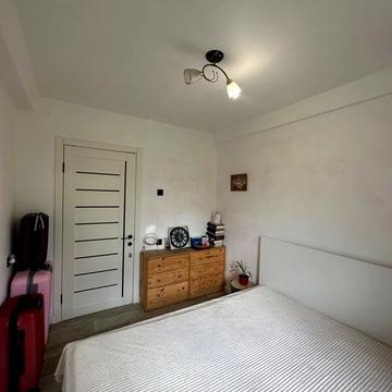 Каунаська вул., 6/1