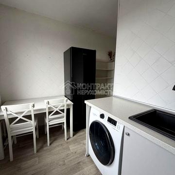 Велика Панасівська вул. (Котлова), 38