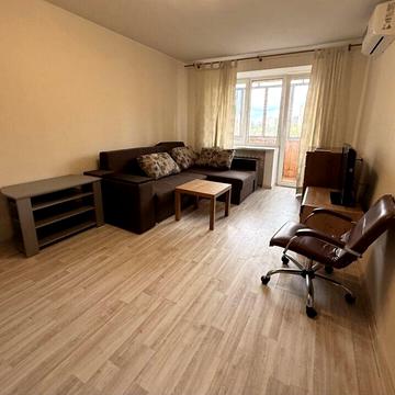 Чоколівський бульв., 6