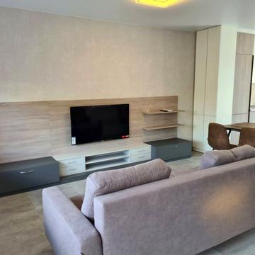 Леонтовича вул., 22