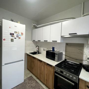 Кулика і Гудачека вул. (Макарова), 6