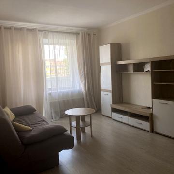 Сержа Лифаря вул. (Олександра Сабурова), 11-А