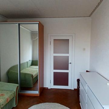 Воскресенський просп. (Перова), 50-Б