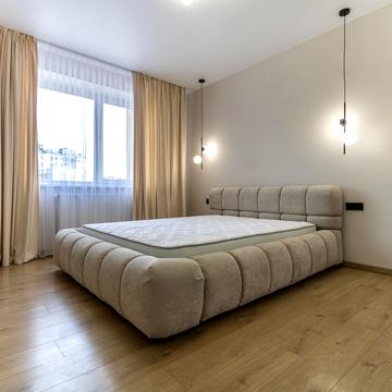 Пасічна вул., 2а