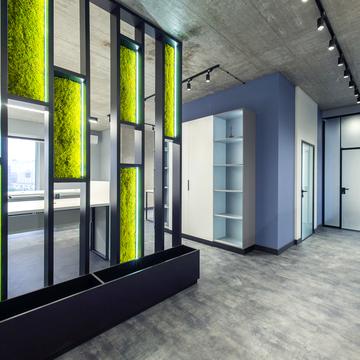 Паньківська вул., 20/82