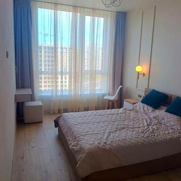 Родини Крістерів вул., 14