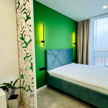 Трускавецька вул., (Будинок)