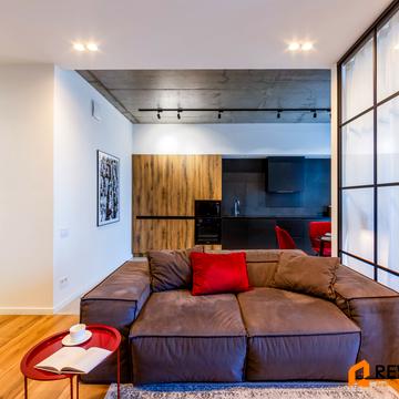 Микільсько-Слобідська вул., 3-А