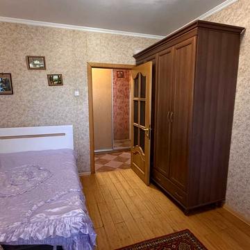 Харківське шосе, 172-А