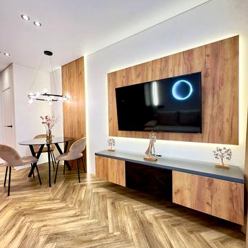 Олександра Олеся вул., 17-А