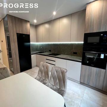 Хіміків вул., к 19, 20