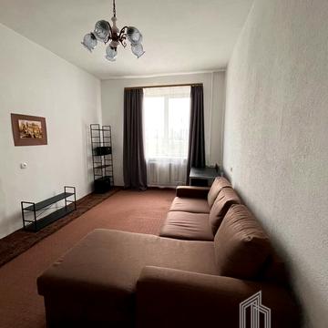 Академіка Філатова пров., 3/1