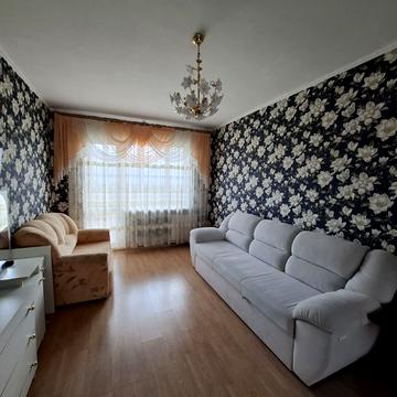 Європейського Союзу просп. (Правди), 37