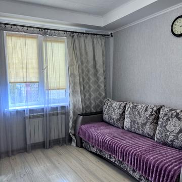 Марсельська вул., 26