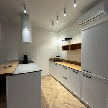 Лабораторний пров., 7