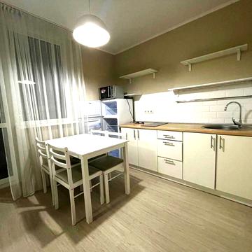 Соломії Крушельницької вул., 13