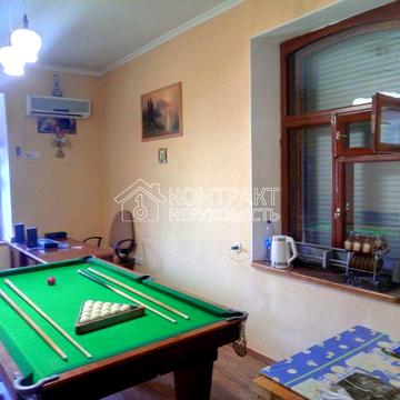 Римарська вул., 18