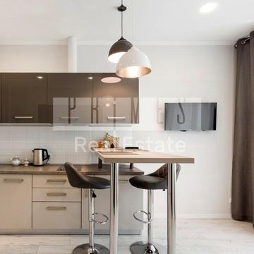 Андрія Верхогляда вул. (Михайла Драгомирова), 16