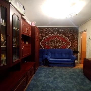 Аерокосмічний просп. (Гагаріна), 56