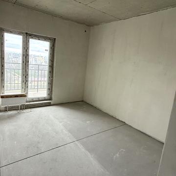 Краснова вул., 1-А