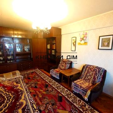 Велика Васильківська вул. (Червоноармійська), 94