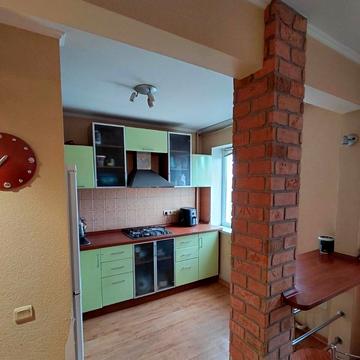 Князя Ярослава Мудрого просп., 26