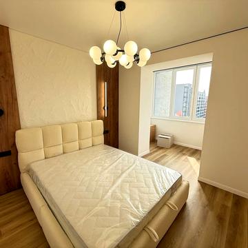 Національної Гвардії вул., 14п