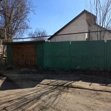 Промислова вул., 93