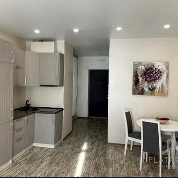 Предславинська вул., 53